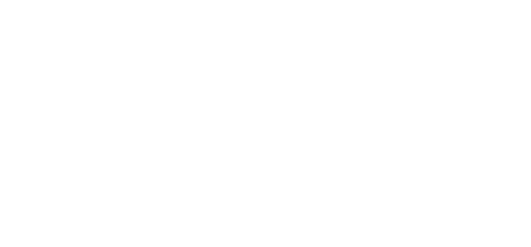 Mundi