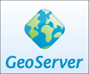 GeoServer